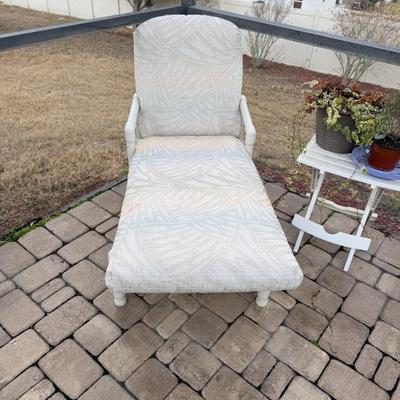 Sale Photo Thumbnail #9