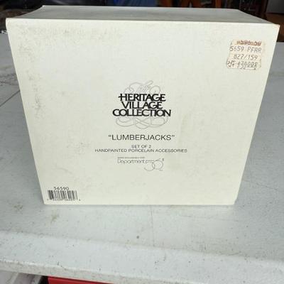 Sale Photo Thumbnail #154