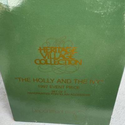 Sale Photo Thumbnail #188