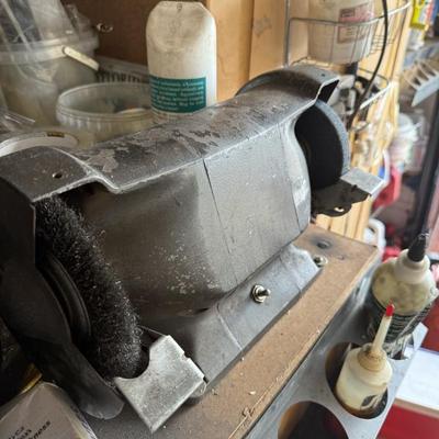 Sale Photo Thumbnail #60