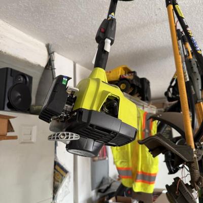 Sale Photo Thumbnail #69