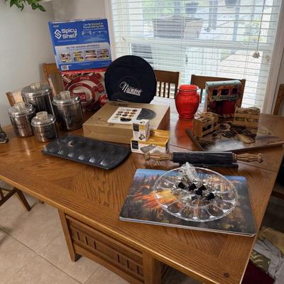 Sale Photo Thumbnail #48