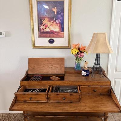 Sale Photo Thumbnail #55