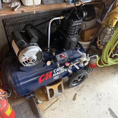 Sale Photo Thumbnail #83