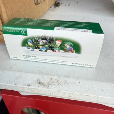 Sale Photo Thumbnail #180