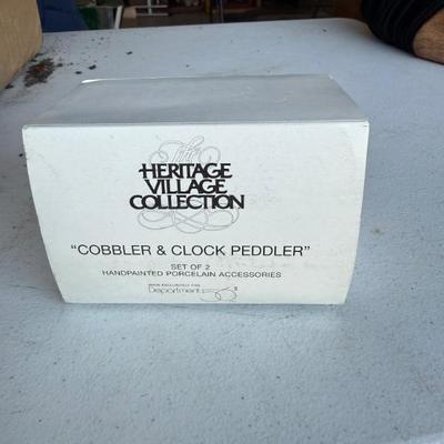 Sale Photo Thumbnail #196