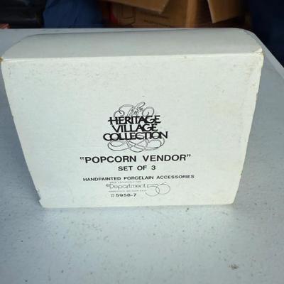 Sale Photo Thumbnail #129