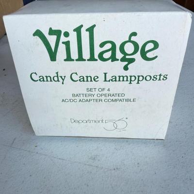 Sale Photo Thumbnail #192