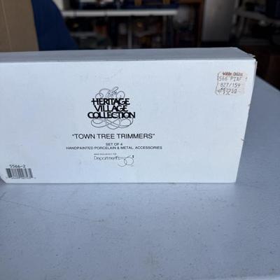 Sale Photo Thumbnail #203