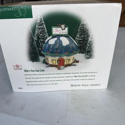 Sale Photo Thumbnail #146