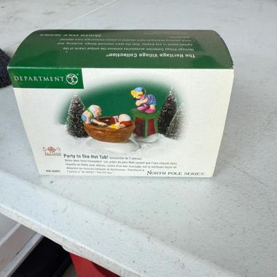 Sale Photo Thumbnail #131