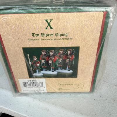 Sale Photo Thumbnail #132