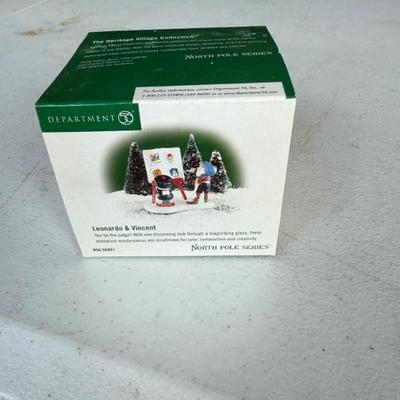 Sale Photo Thumbnail #135