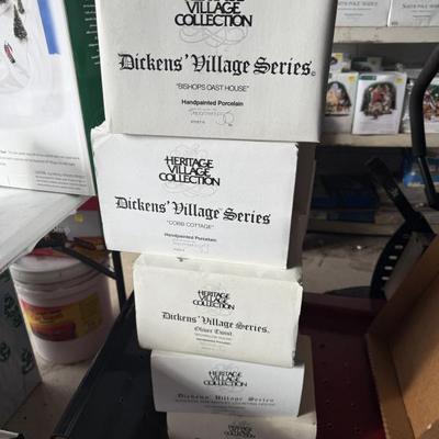 Sale Photo Thumbnail #111