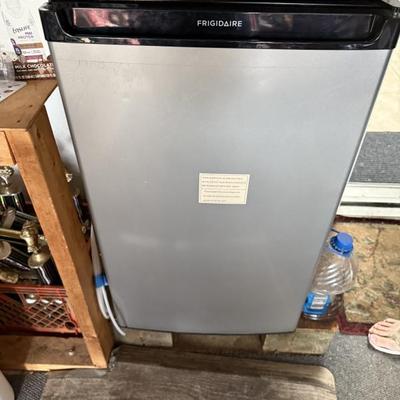 Sale Photo Thumbnail #81