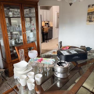 Sale Photo Thumbnail #53