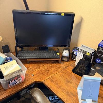 Sale Photo Thumbnail #30