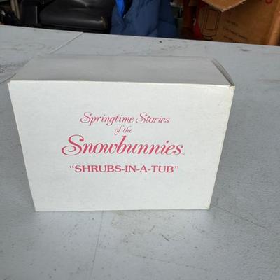 Sale Photo Thumbnail #161