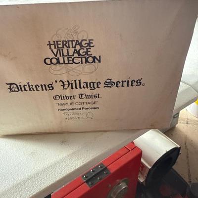 Sale Photo Thumbnail #105