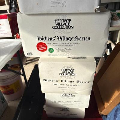 Sale Photo Thumbnail #106