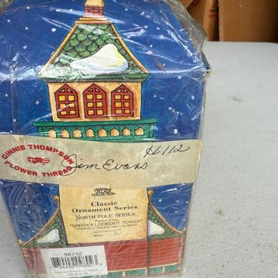 Sale Photo Thumbnail #118