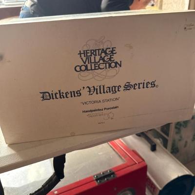 Sale Photo Thumbnail #100