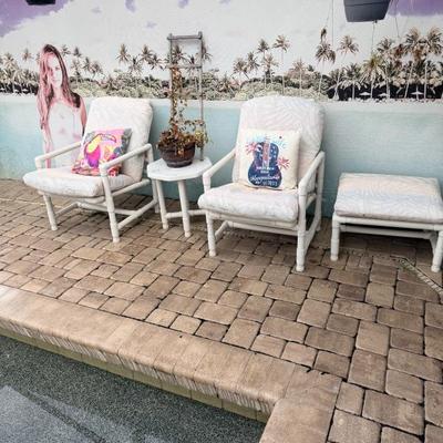 Sale Photo Thumbnail #10