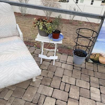 Sale Photo Thumbnail #8