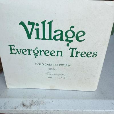 Sale Photo Thumbnail #181