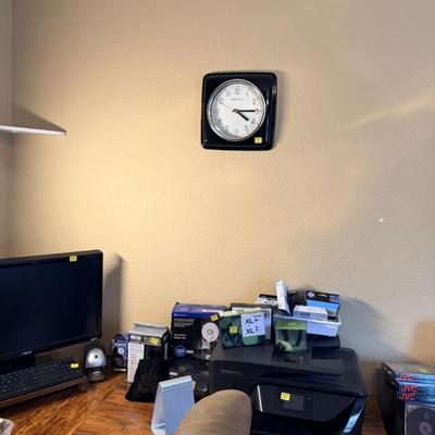 Sale Photo Thumbnail #29