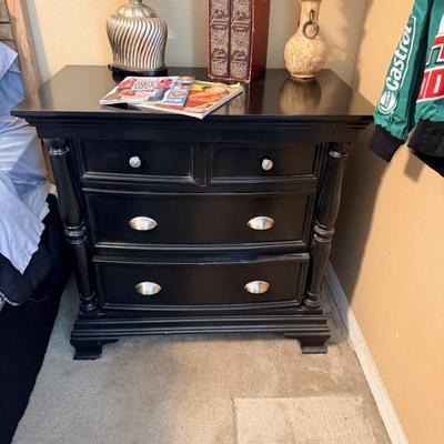 Sale Photo Thumbnail #24