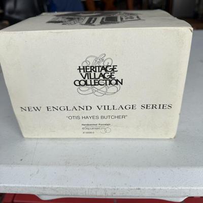 Sale Photo Thumbnail #156