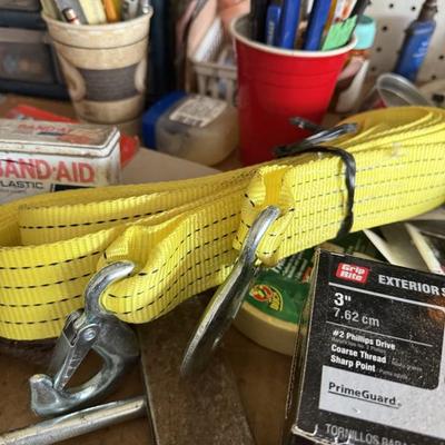 Sale Photo Thumbnail #61