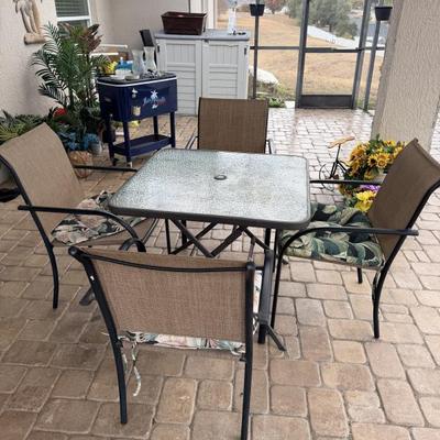 Sale Photo Thumbnail #3