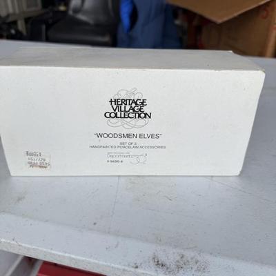 Sale Photo Thumbnail #166