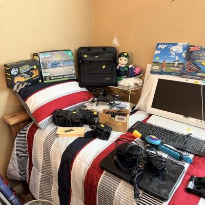 Sale Photo Thumbnail #36