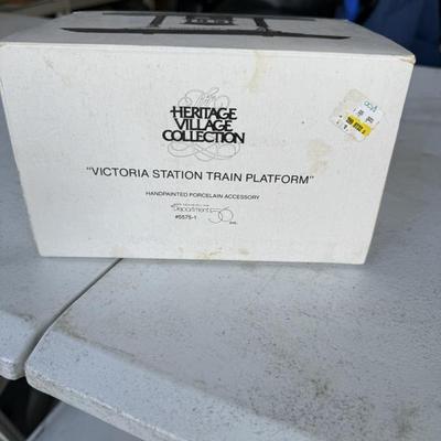 Sale Photo Thumbnail #178