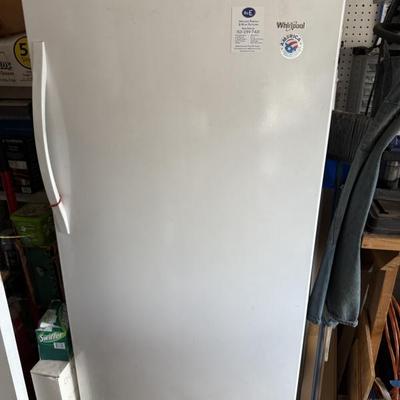 Sale Photo Thumbnail #82