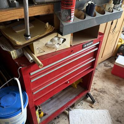 Sale Photo Thumbnail #65