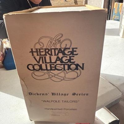 Sale Photo Thumbnail #107