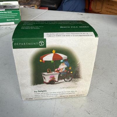 Sale Photo Thumbnail #150