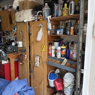 Sale Photo Thumbnail #94