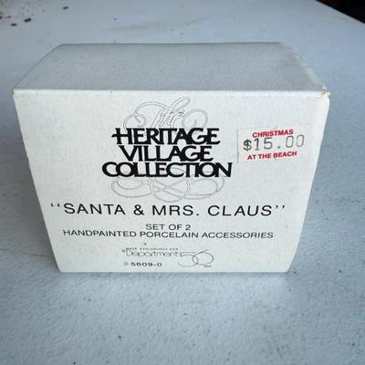 Sale Photo Thumbnail #190