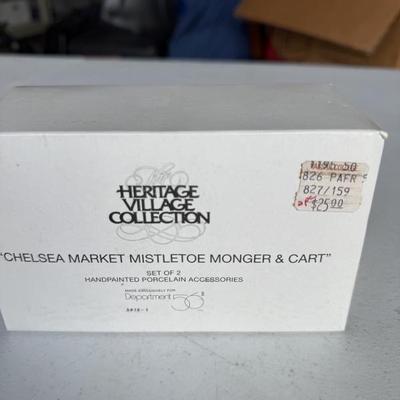 Sale Photo Thumbnail #140