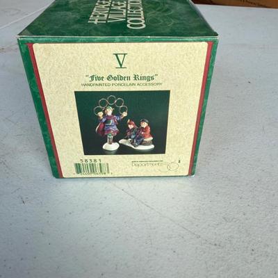 Sale Photo Thumbnail #127