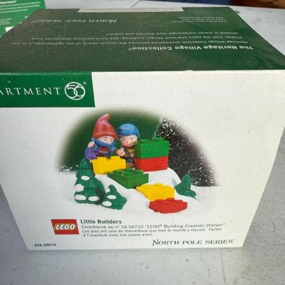 Sale Photo Thumbnail #143