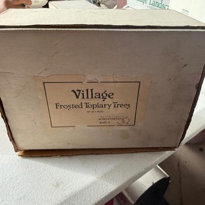 Sale Photo Thumbnail #113