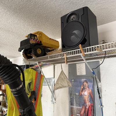 Sale Photo Thumbnail #80