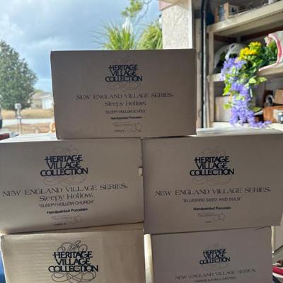 Sale Photo Thumbnail #104