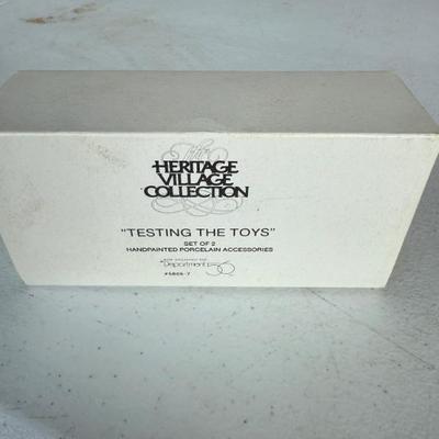 Sale Photo Thumbnail #138